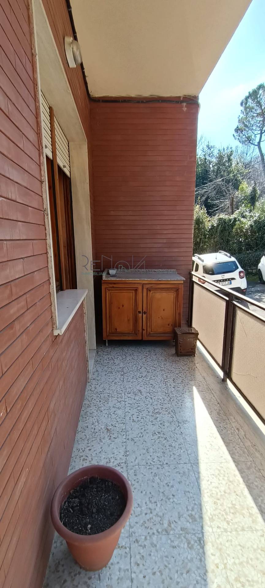 Appartamento in vendita a Teramo, Semicentro