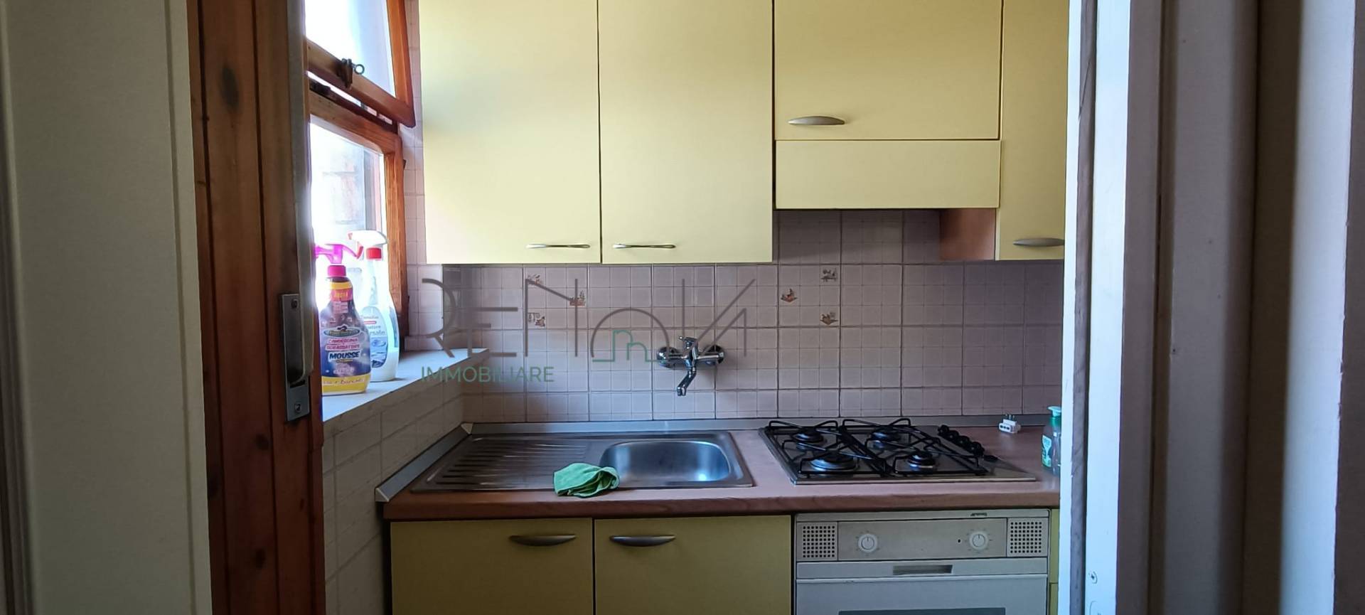 Appartamento in vendita a Teramo, Semicentro