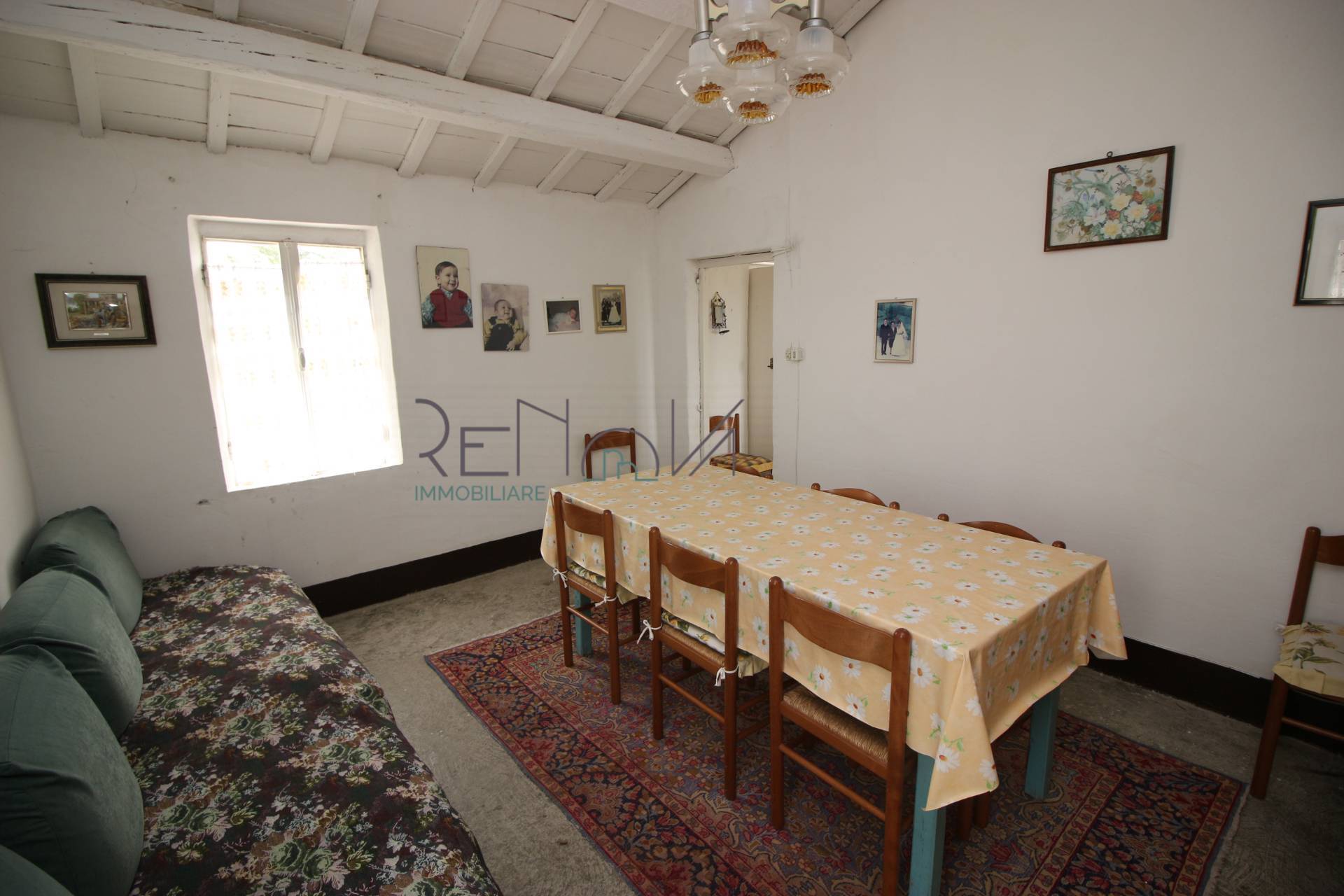 Casa singola in vendita a Bellante