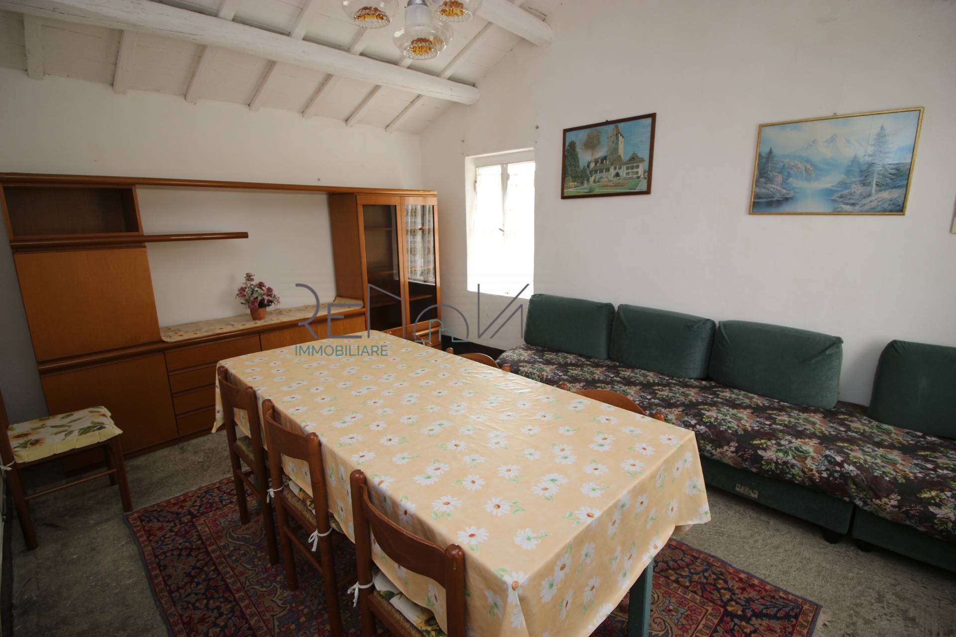 Casa singola in vendita a Bellante