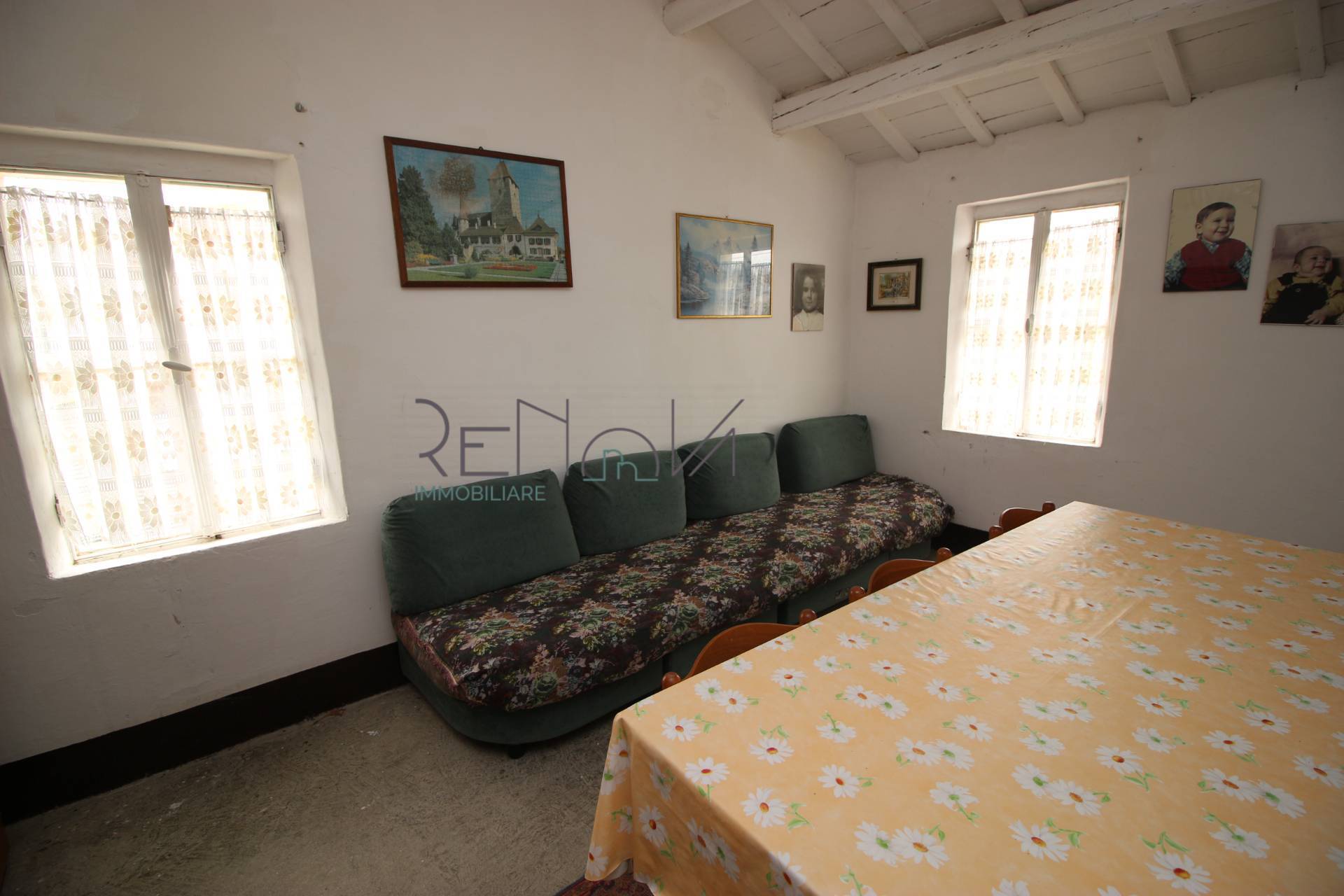 Casa singola in vendita a Bellante