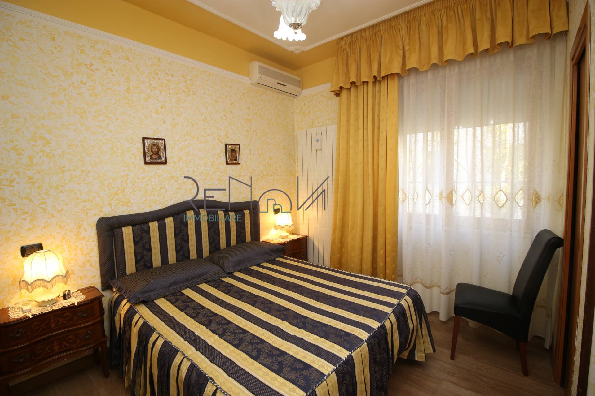 Appartamento in vendita a Tortoreto, Zona Mare