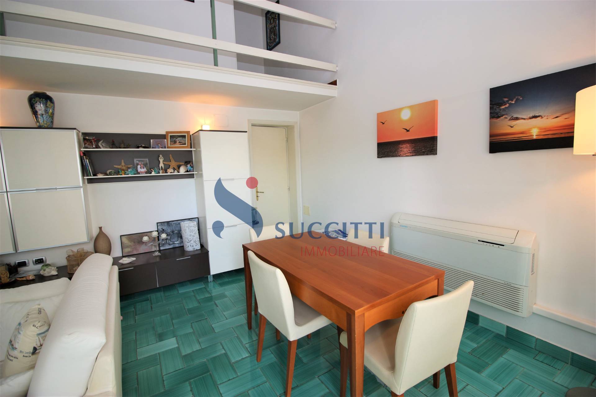 Villa in vendita a Tortoreto, Tortoreto Lido