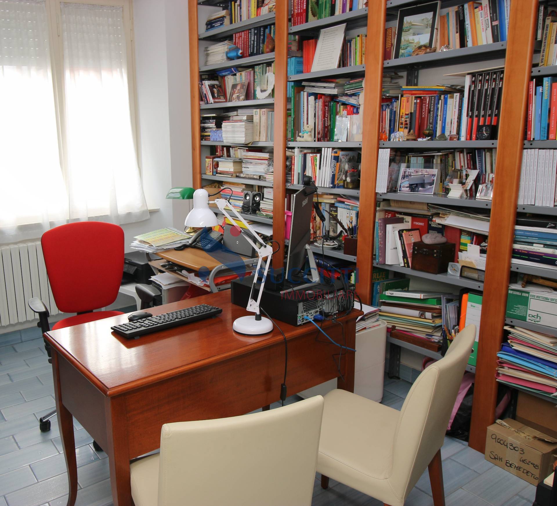 Villa in vendita a Tortoreto, Tortoreto Lido