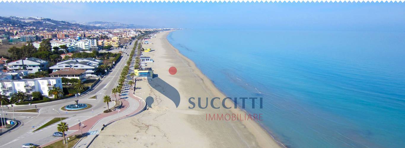 Attivit commerciale in vendita a Tortoreto, Tortoreto Lido