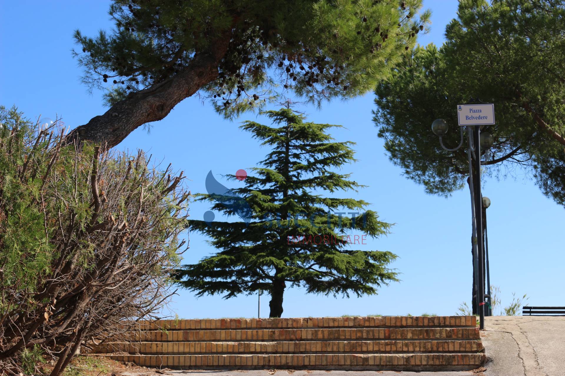 Attivit commerciale in vendita a Tortoreto, Tortoreto Lido