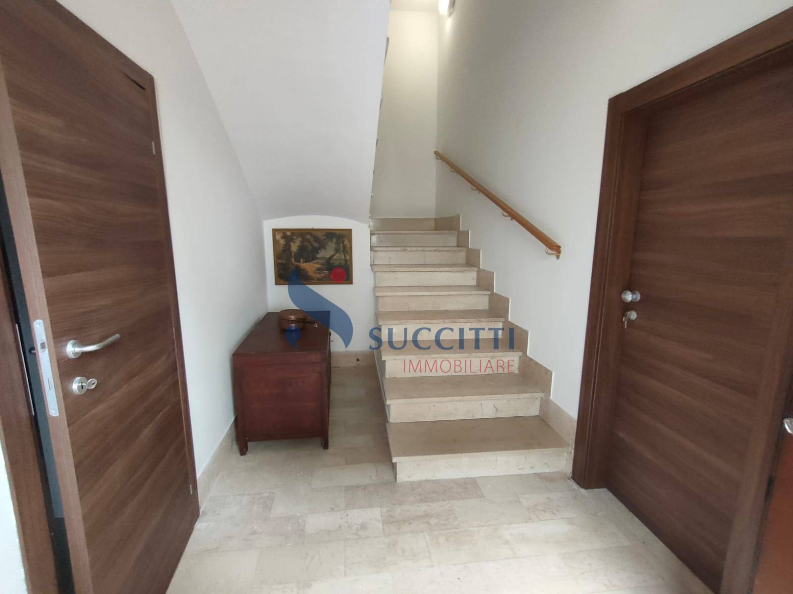 Appartamento in vendita a Civitella del Tronto, Villa Lempa