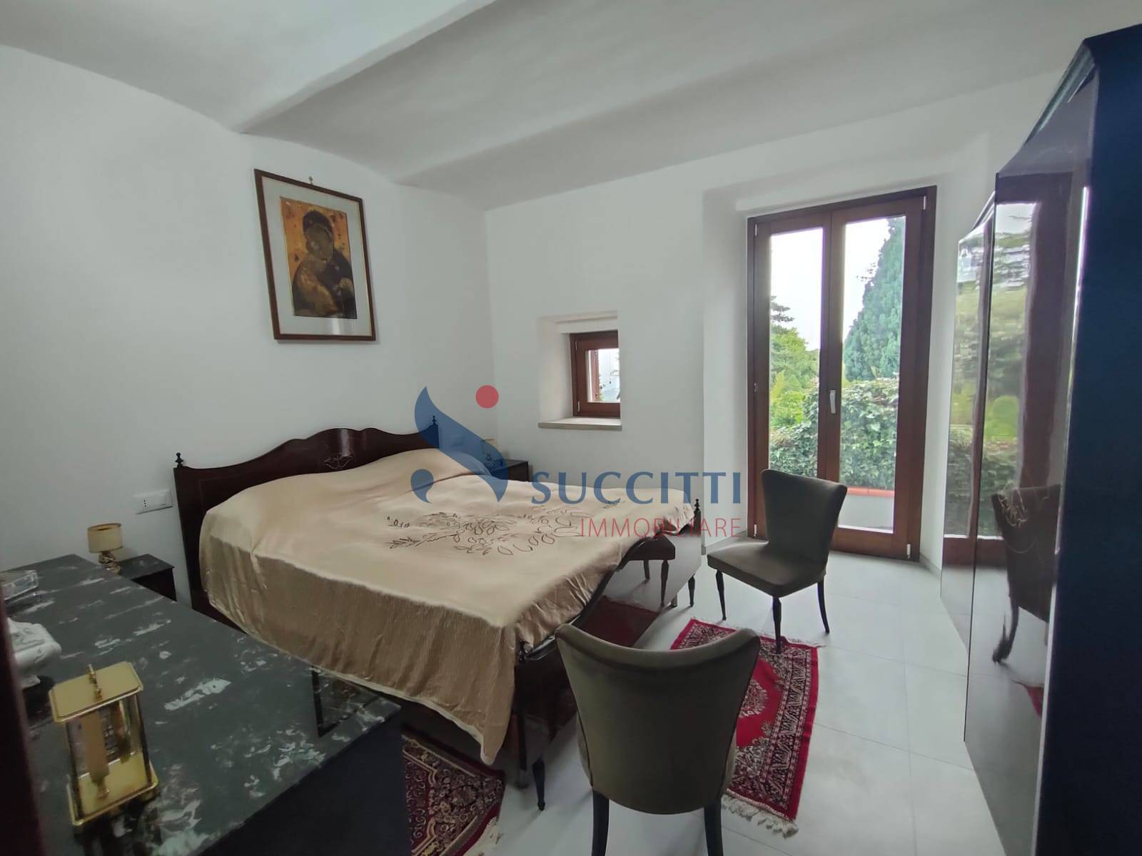 Appartamento in vendita a Civitella del Tronto, Villa Lempa