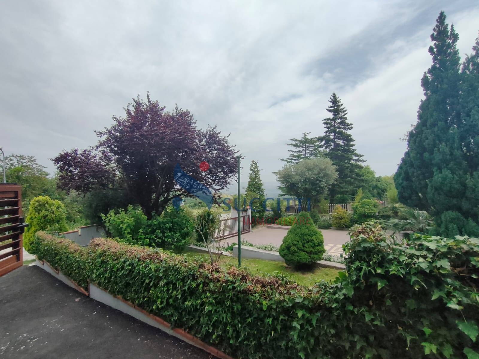 Appartamento in vendita a Civitella del Tronto, Villa Lempa