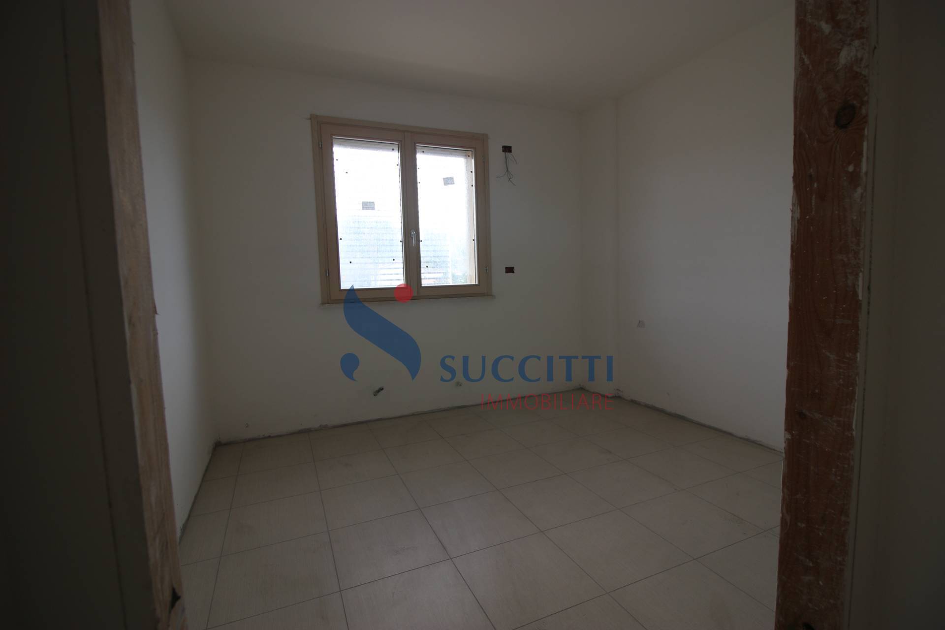 Appartamento in vendita a Tortoreto, Tortoreto Lido