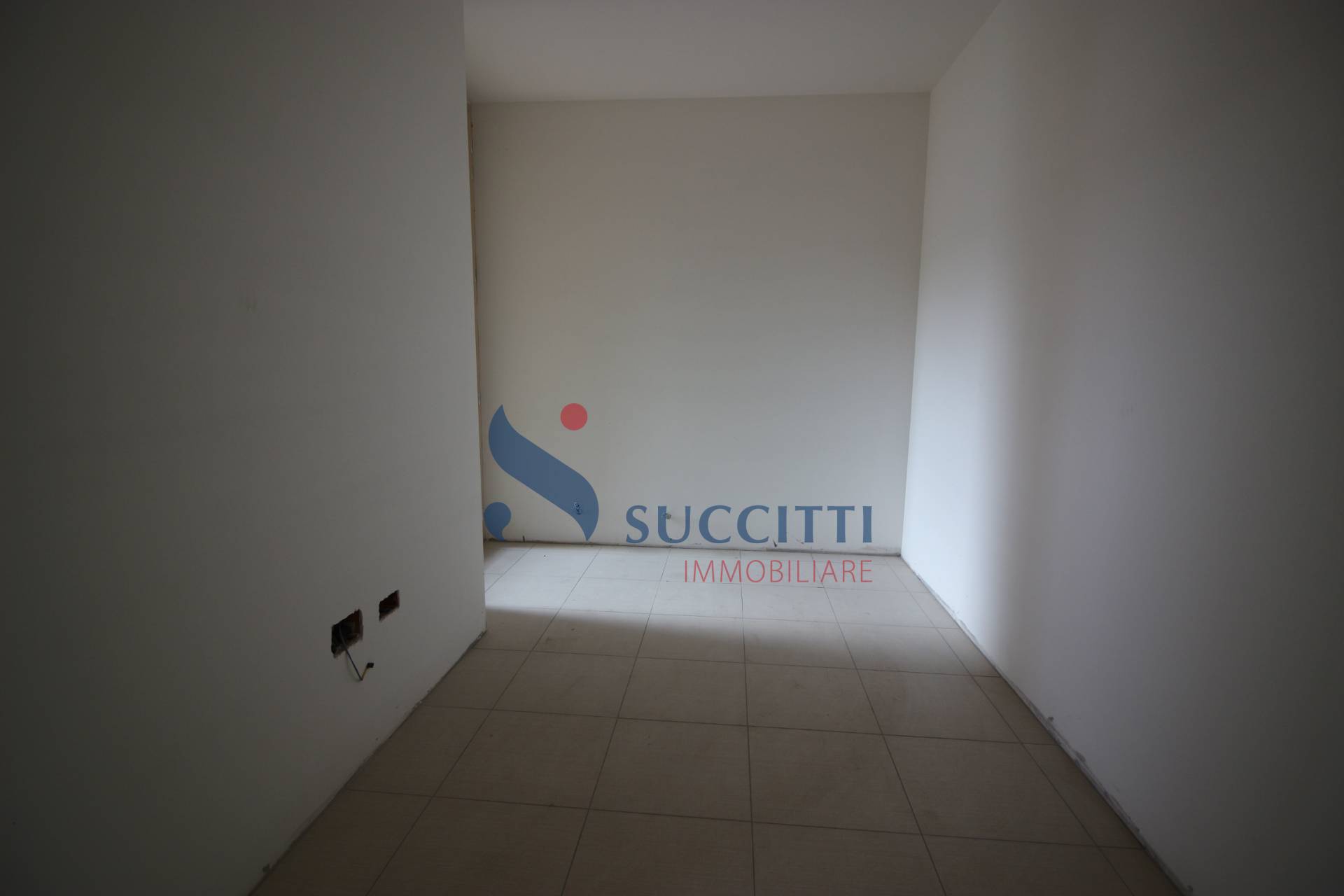 Appartamento in vendita a Tortoreto, Tortoreto Lido