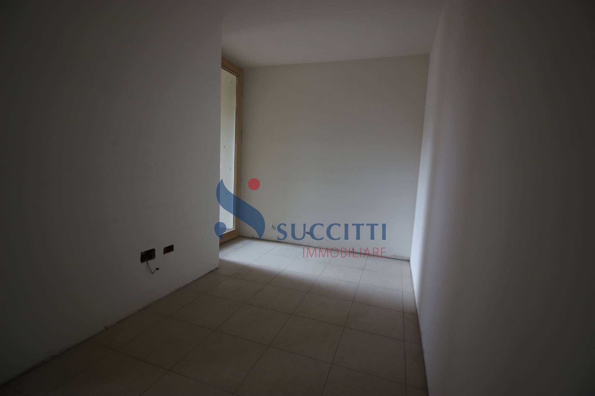 Appartamento in vendita a Tortoreto, Tortoreto Lido