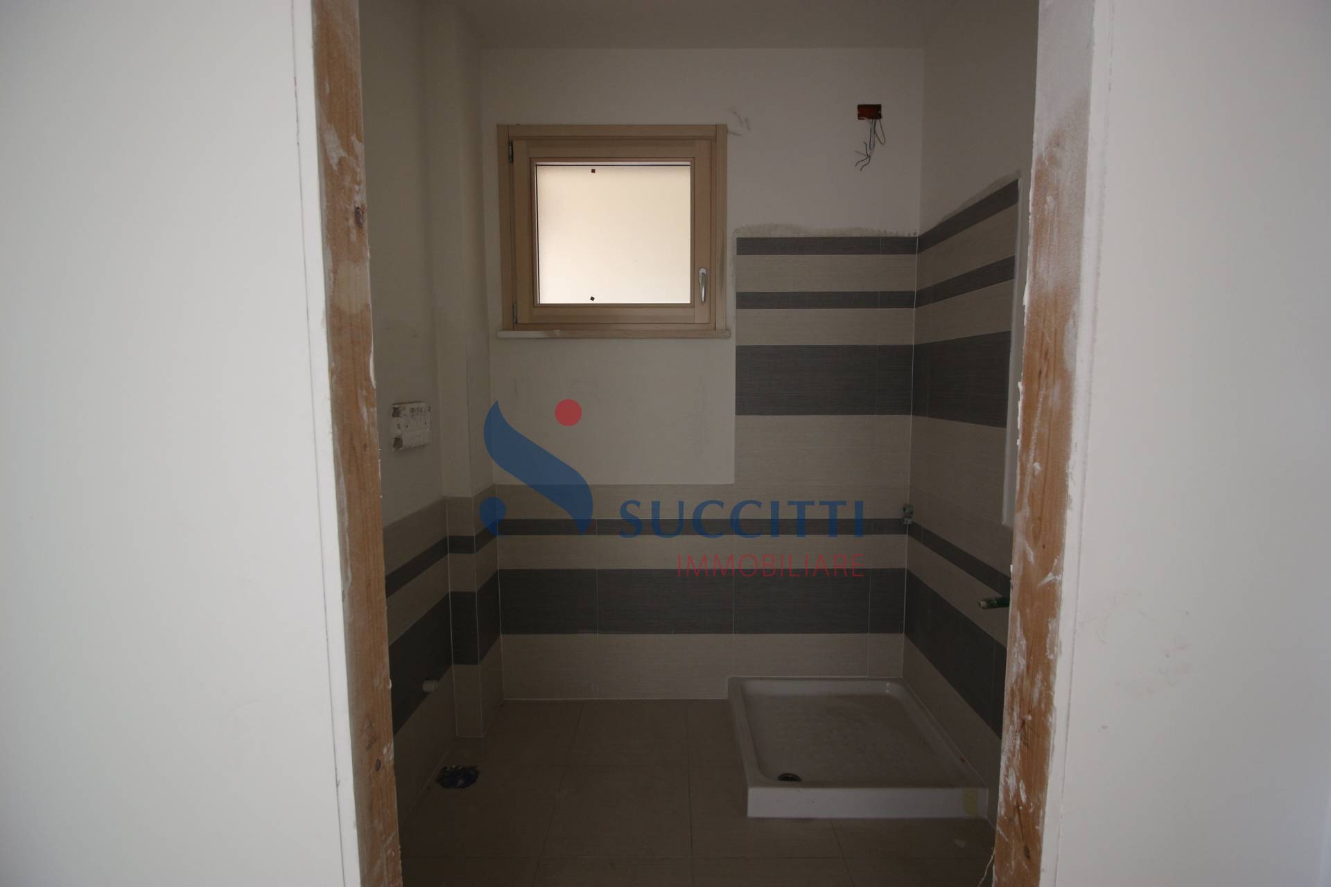 Appartamento in vendita a Tortoreto, Tortoreto Lido