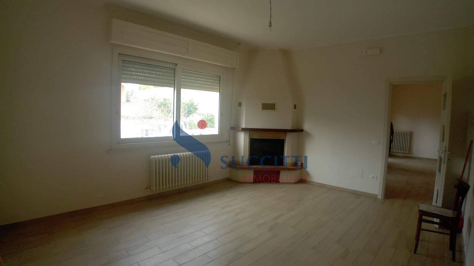 Casa singola in vendita a Giulianova