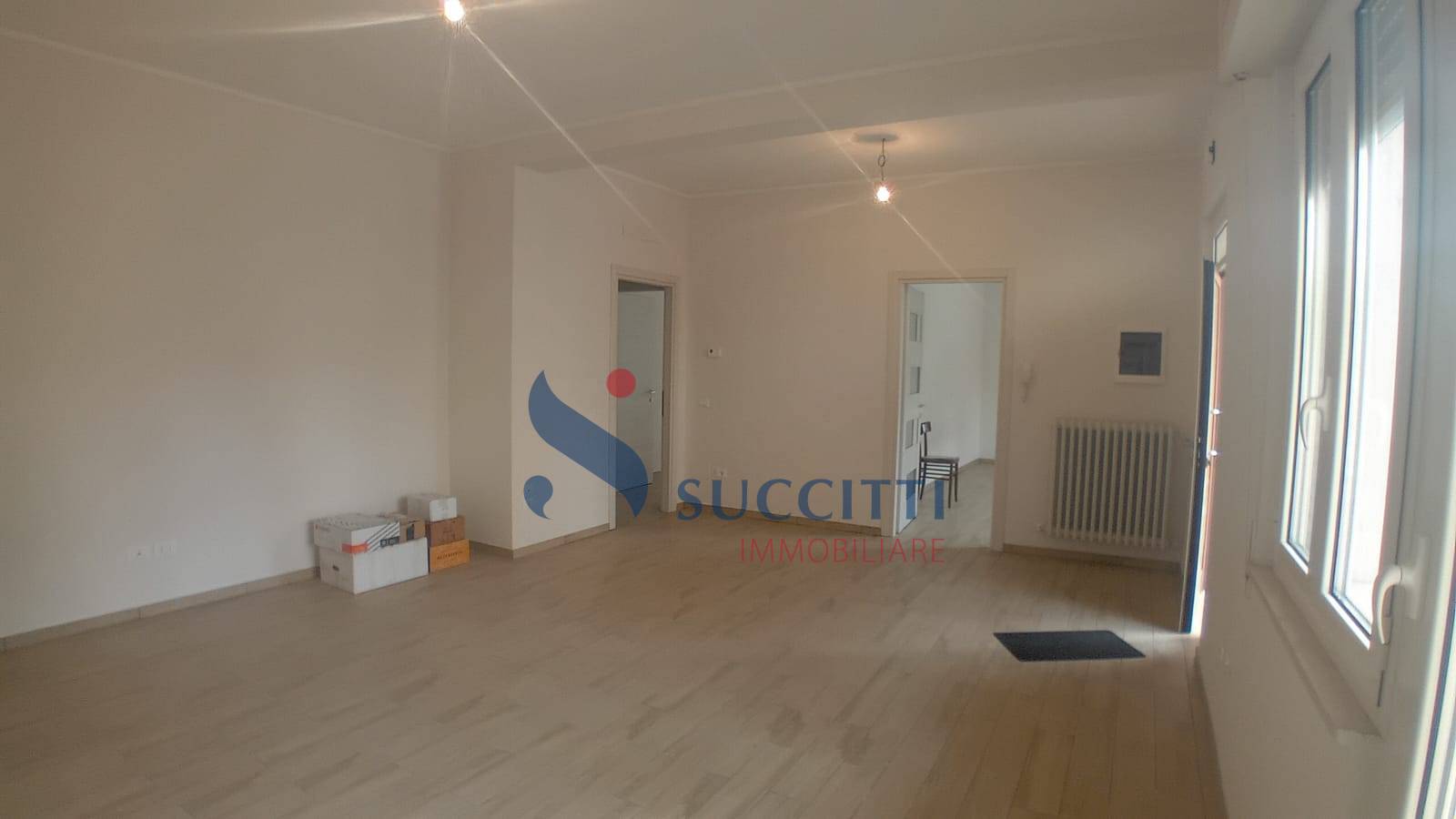 Casa singola in vendita a Giulianova