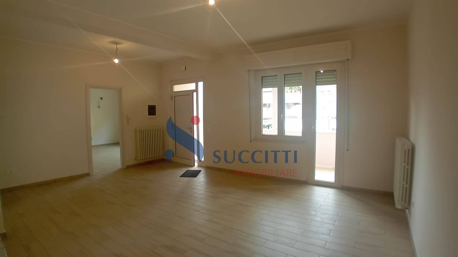 Casa singola in vendita a Giulianova