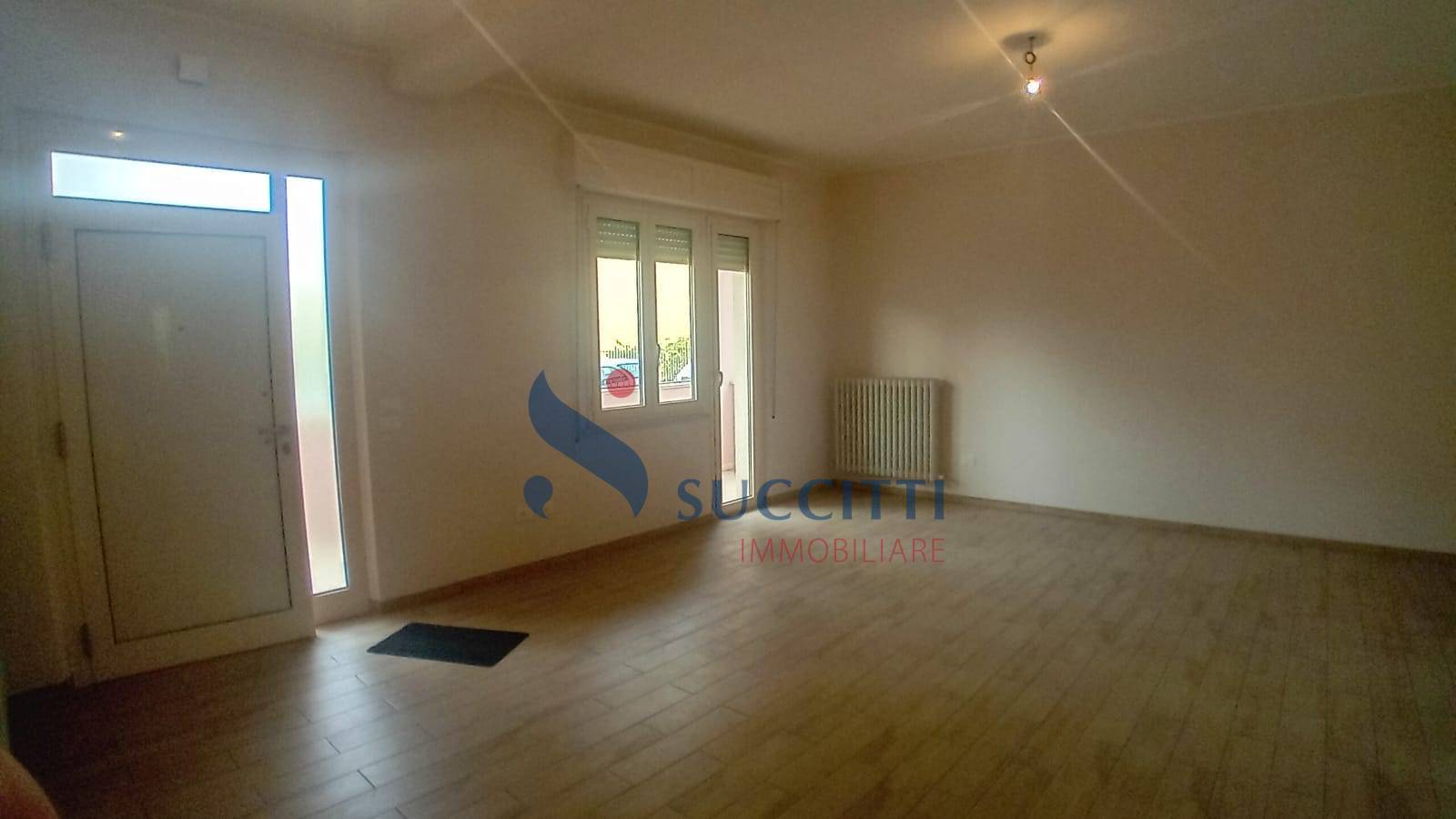 Casa singola in vendita a Giulianova