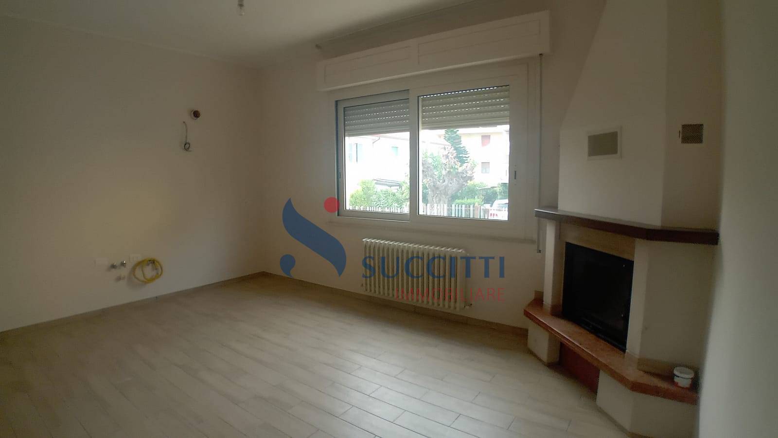 Casa singola in vendita a Giulianova