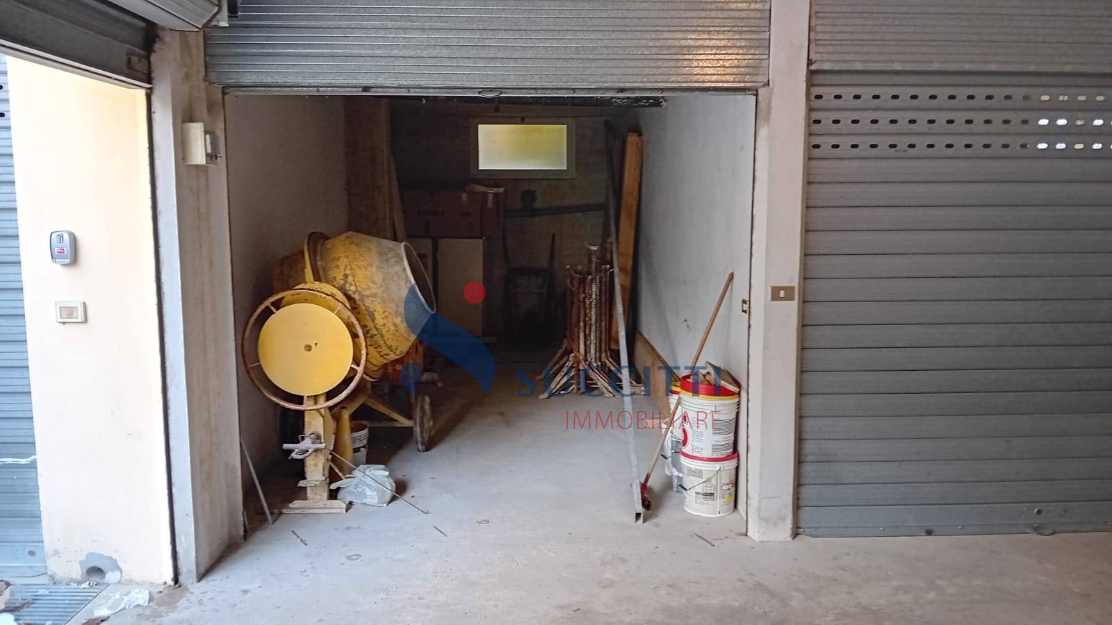 immagine annuncio 2 di 3