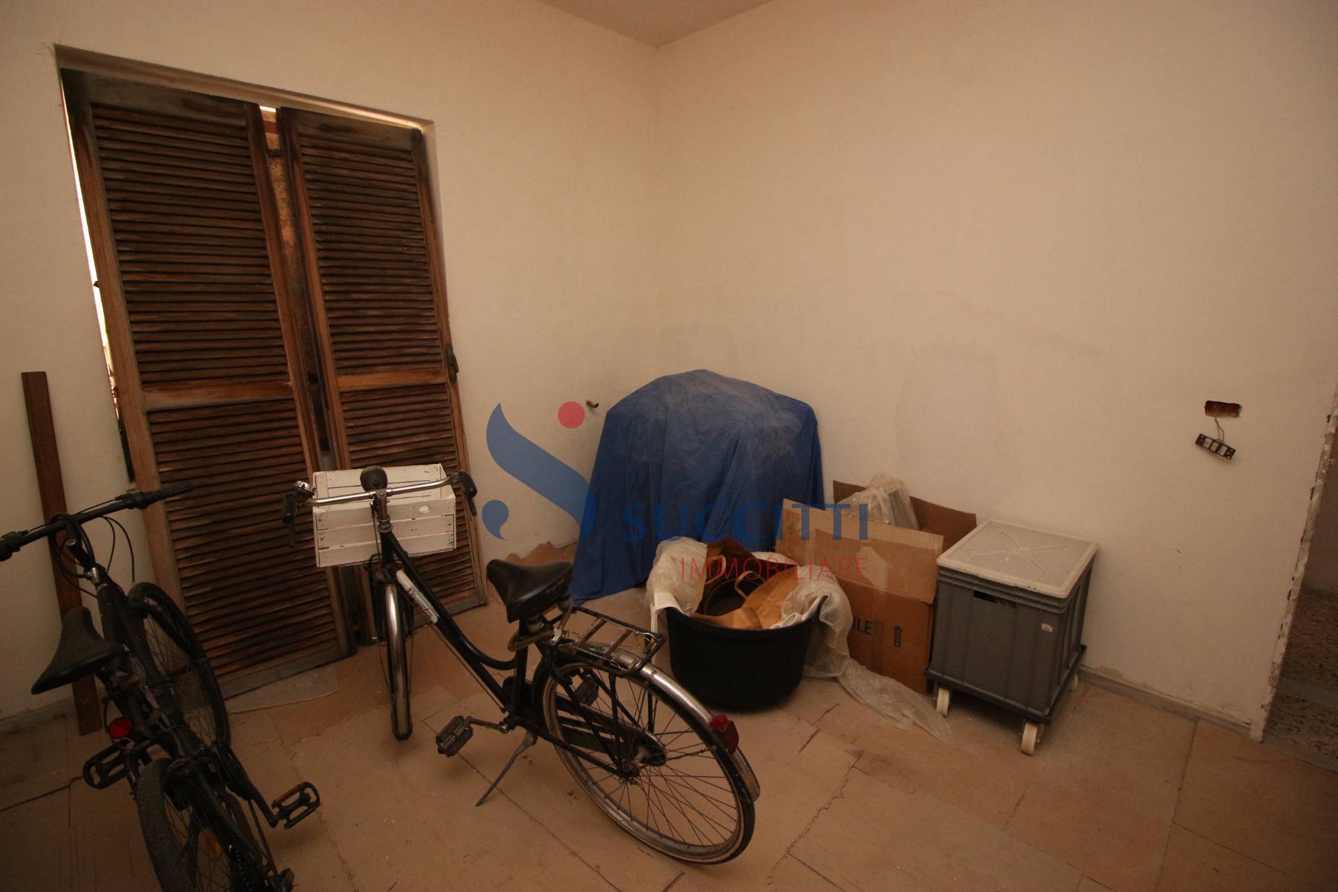 Casa singola in vendita a Alba Adriatica