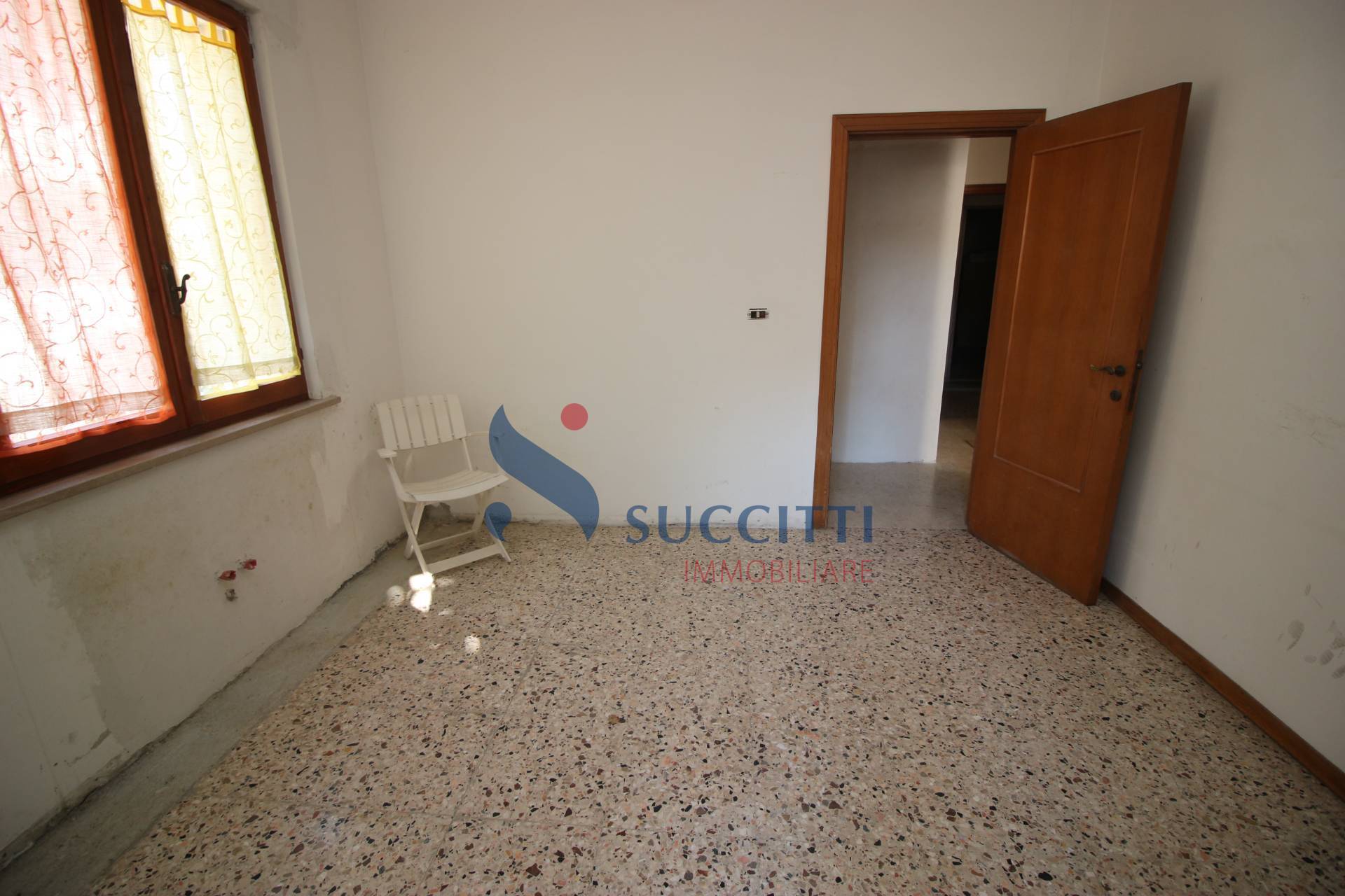 Casa singola in vendita a Alba Adriatica