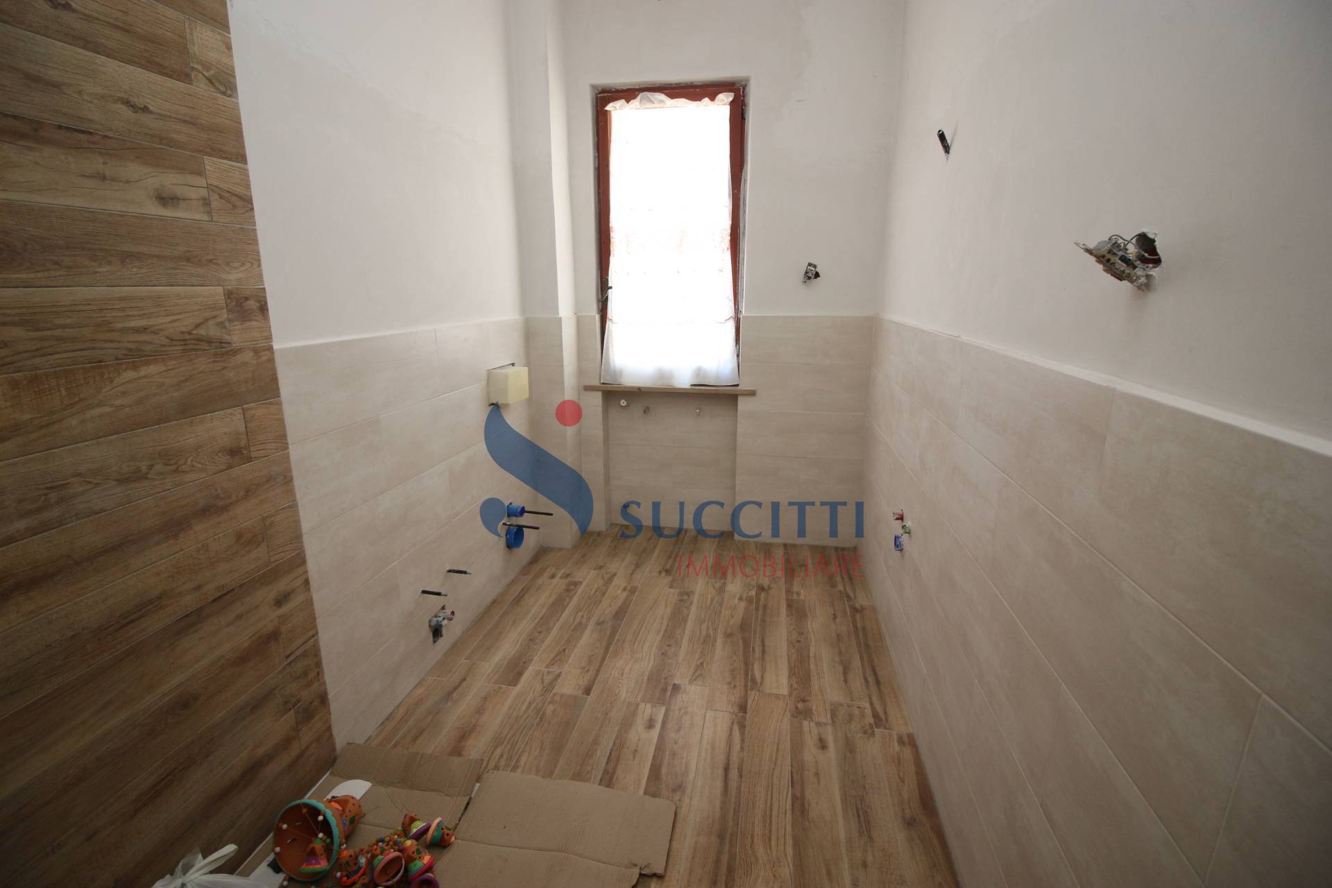 Casa singola in vendita a Alba Adriatica