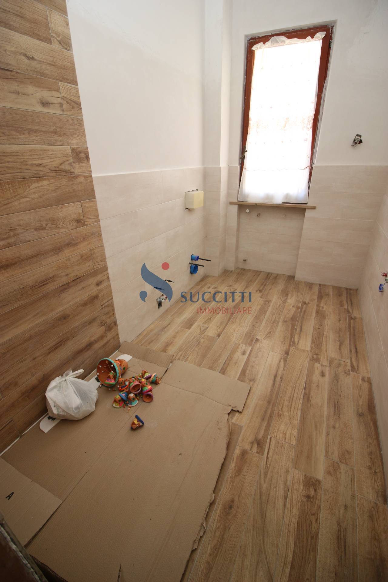 Casa singola in vendita a Alba Adriatica