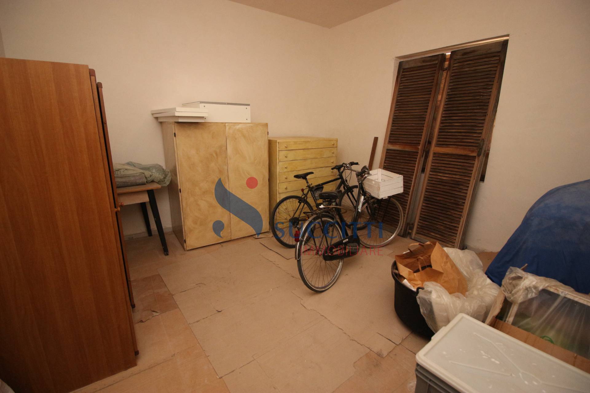 Casa singola in vendita a Alba Adriatica