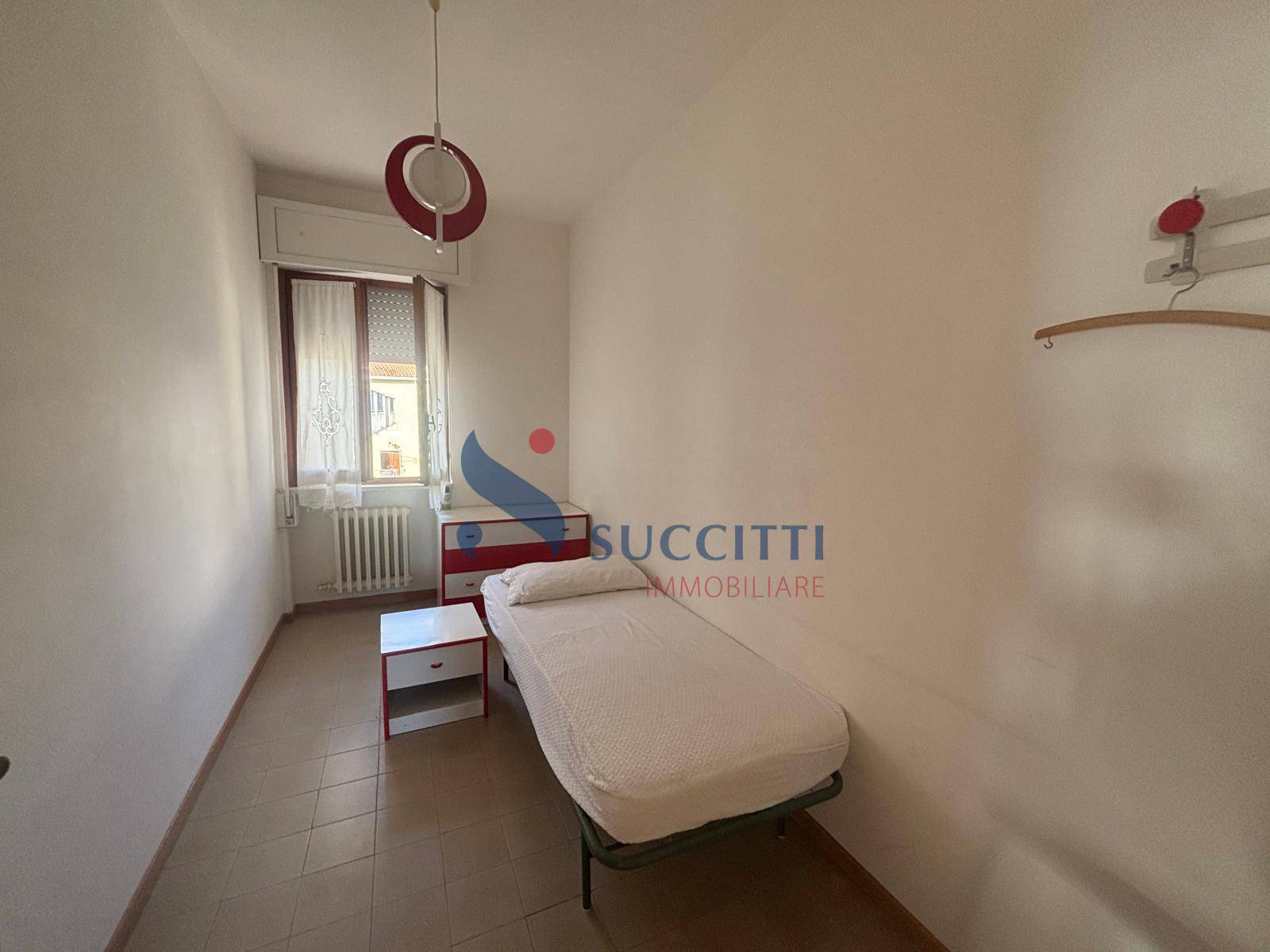 Appartamento in vendita a Tortoreto, Zona Mare