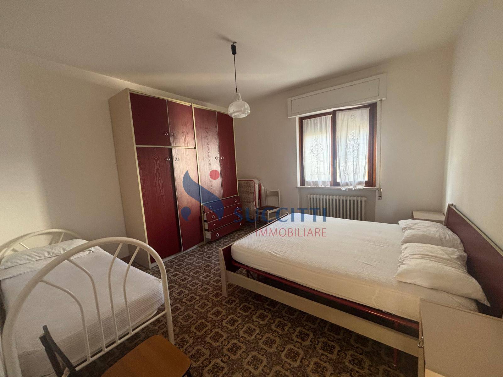 Appartamento in vendita a Tortoreto, Zona Mare