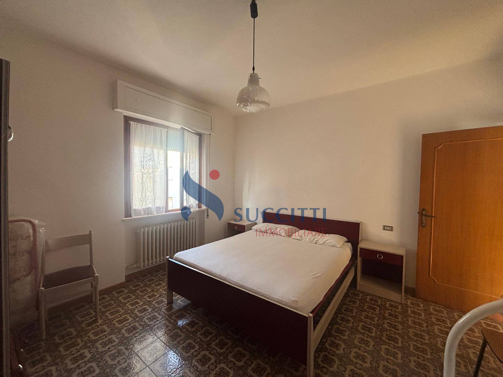 Appartamento in vendita a Tortoreto, Zona Mare