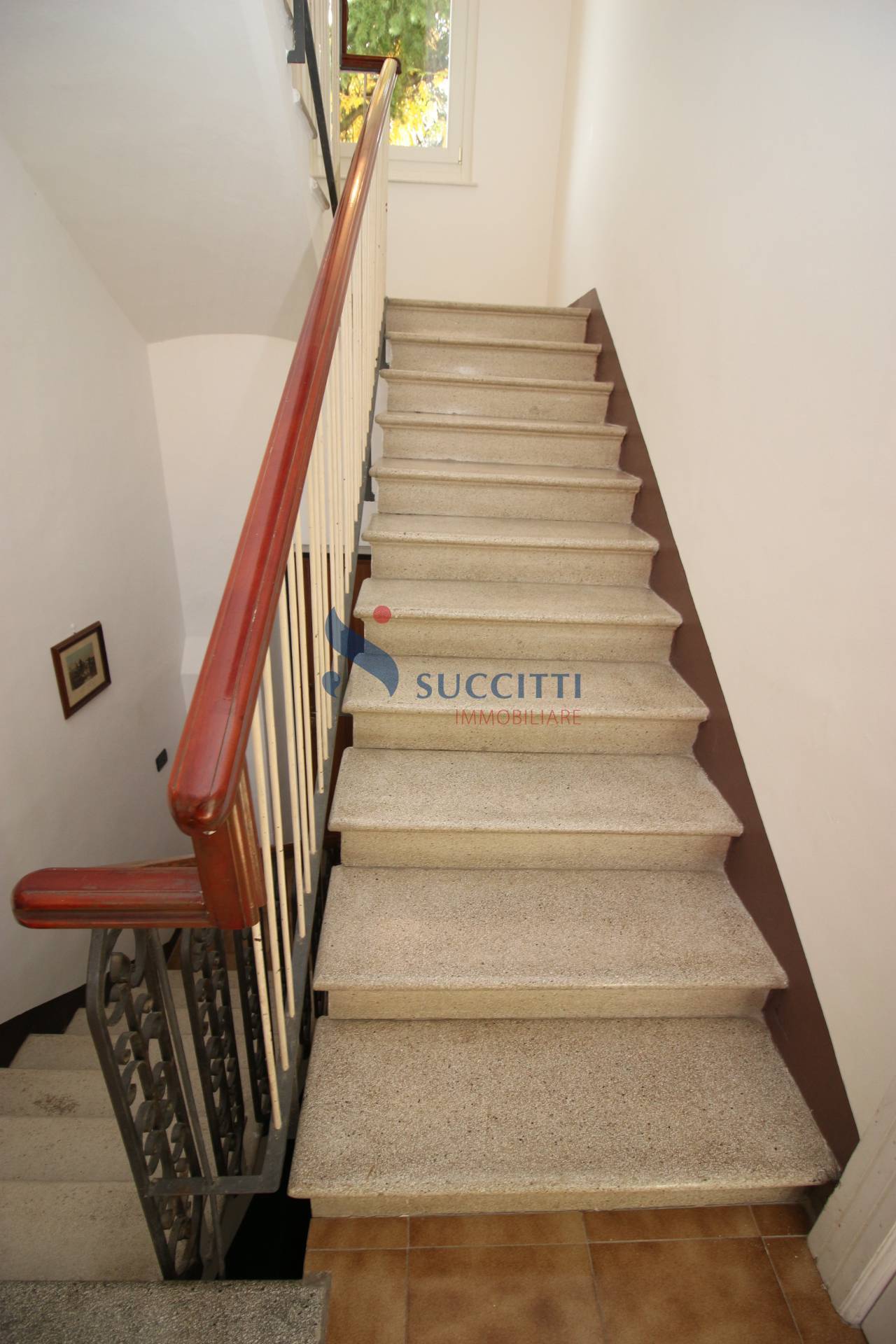 Villa in vendita a Controguerra