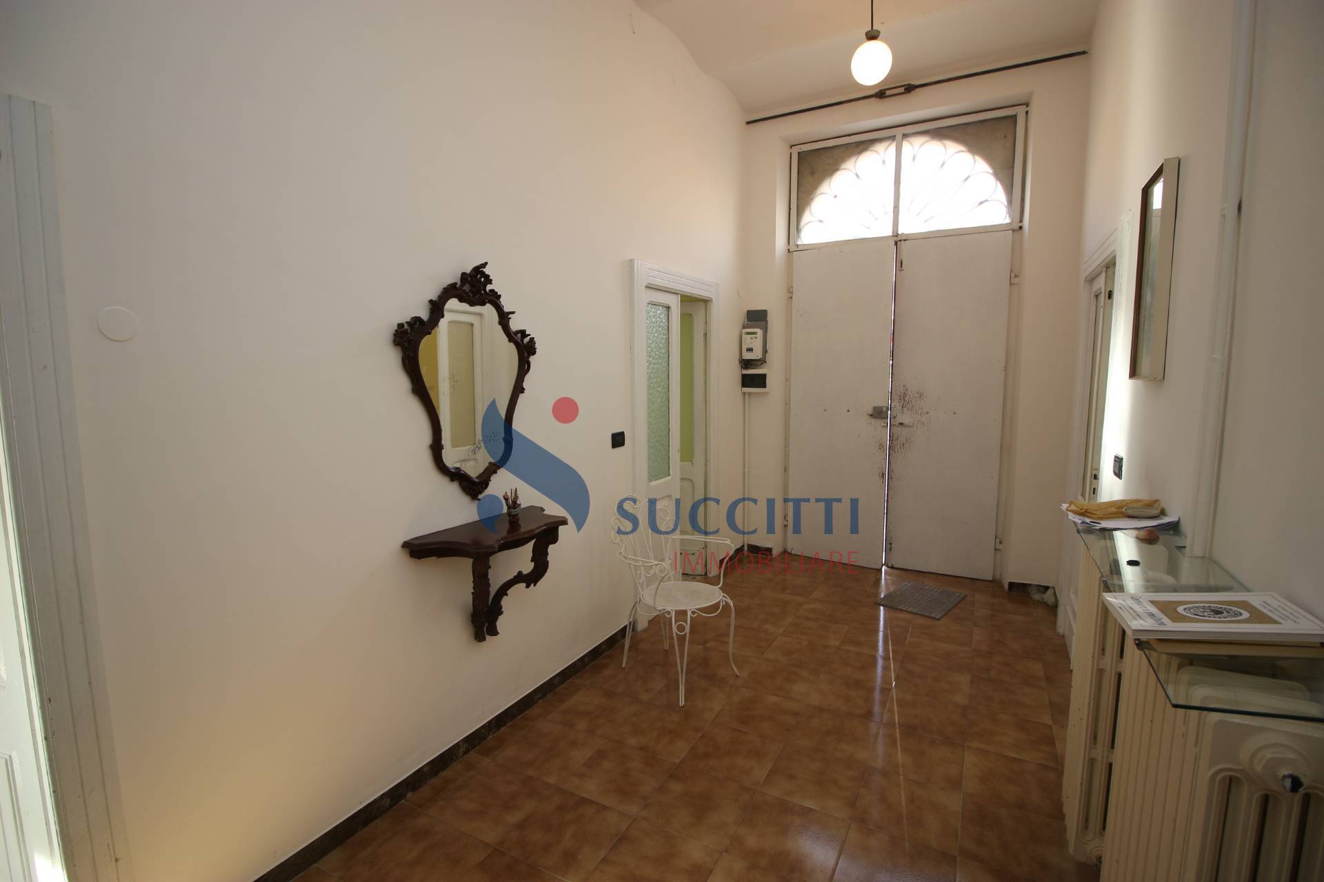 Villa in vendita a Controguerra