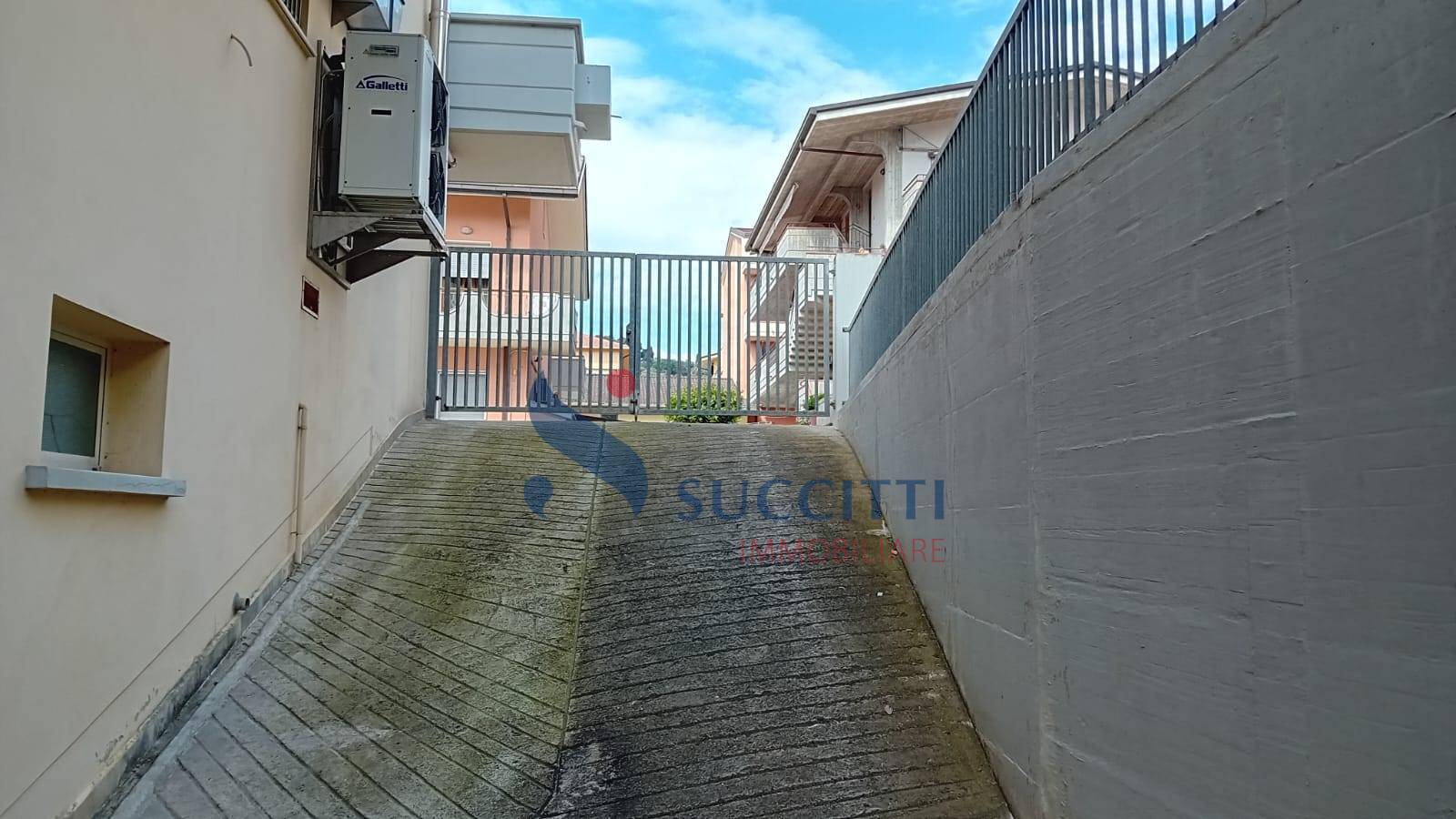 immagine annuncio 1 di 3