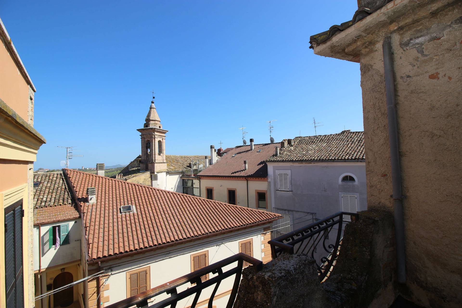 Casa singola in vendita a Torano Nuovo