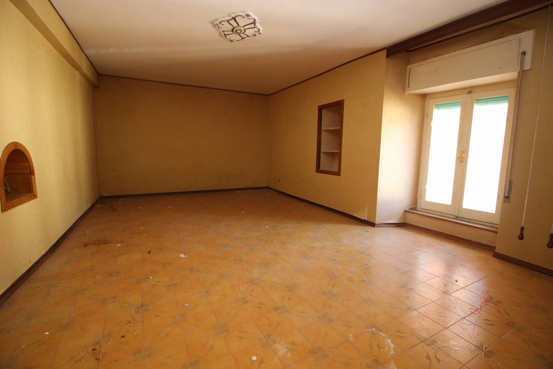 Casa singola in vendita a Torano Nuovo