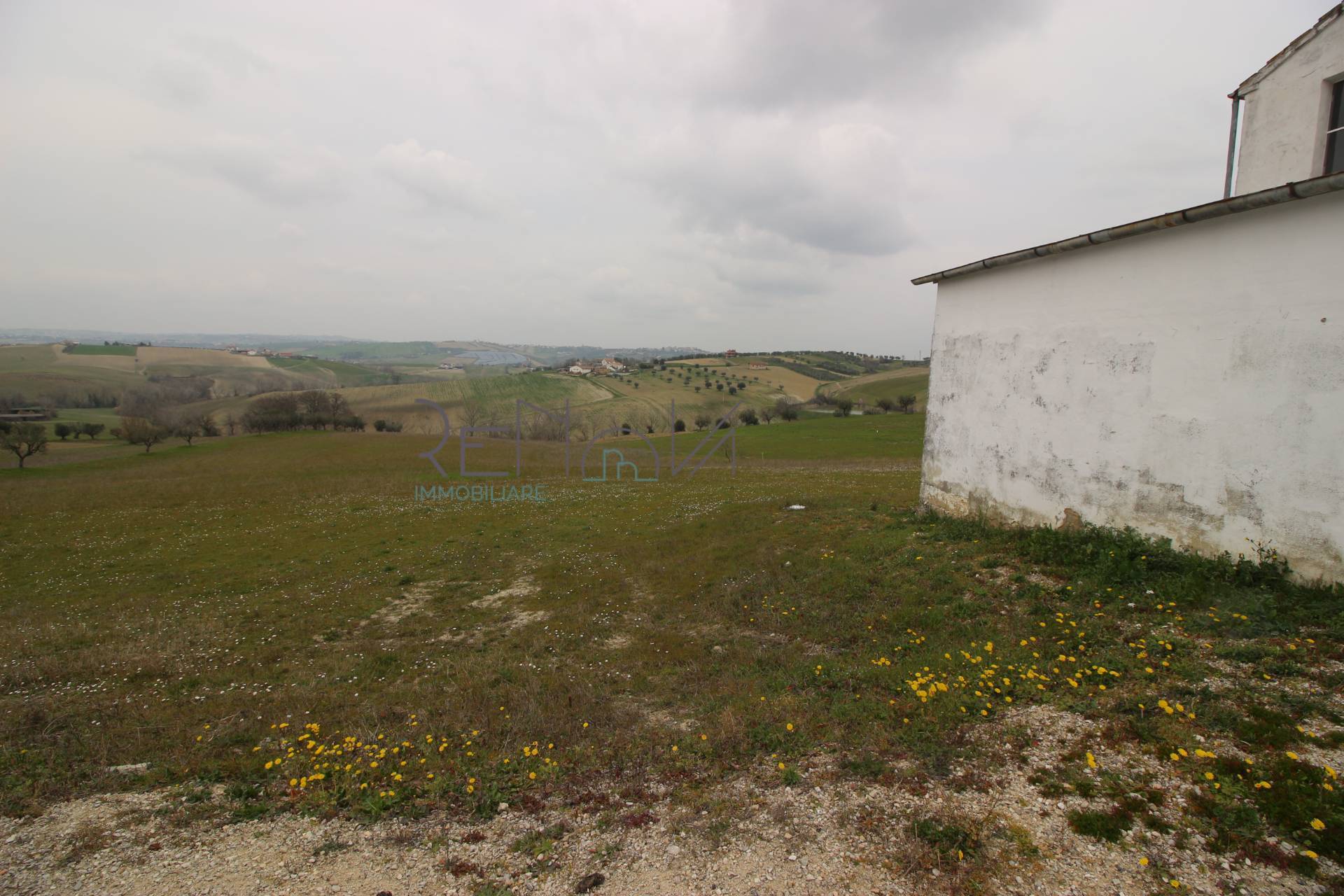Casa singola in vendita a Bellante