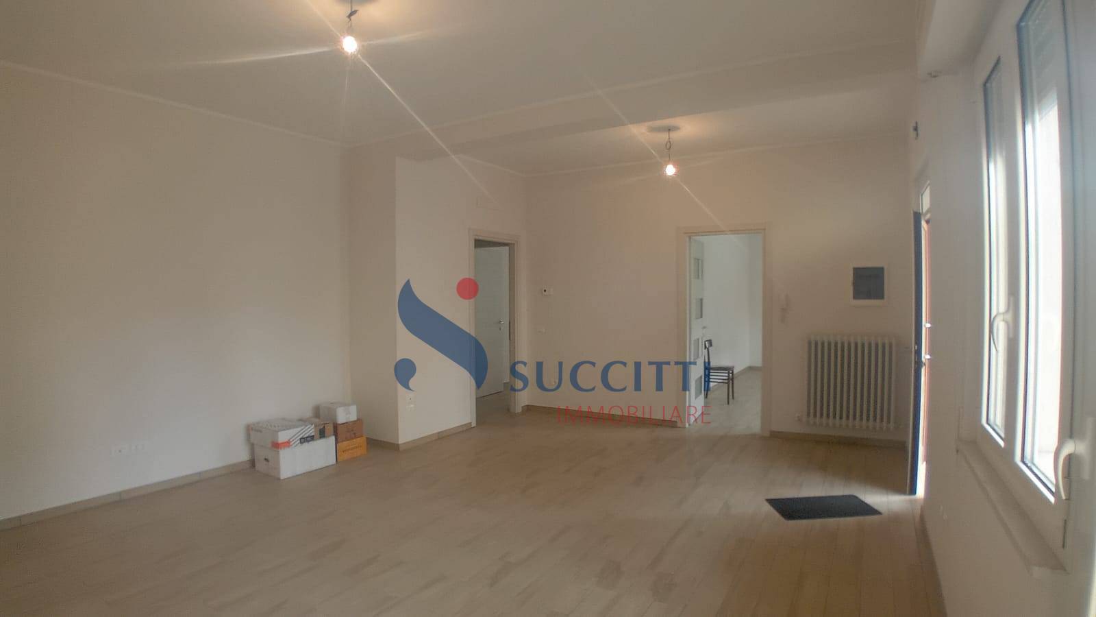 Casa singola in vendita a Giulianova