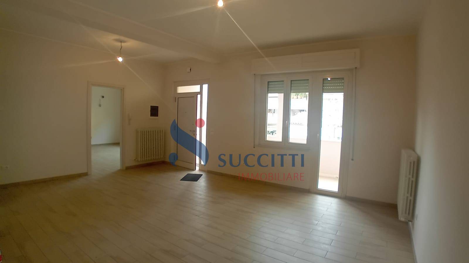 Casa singola in vendita a Giulianova