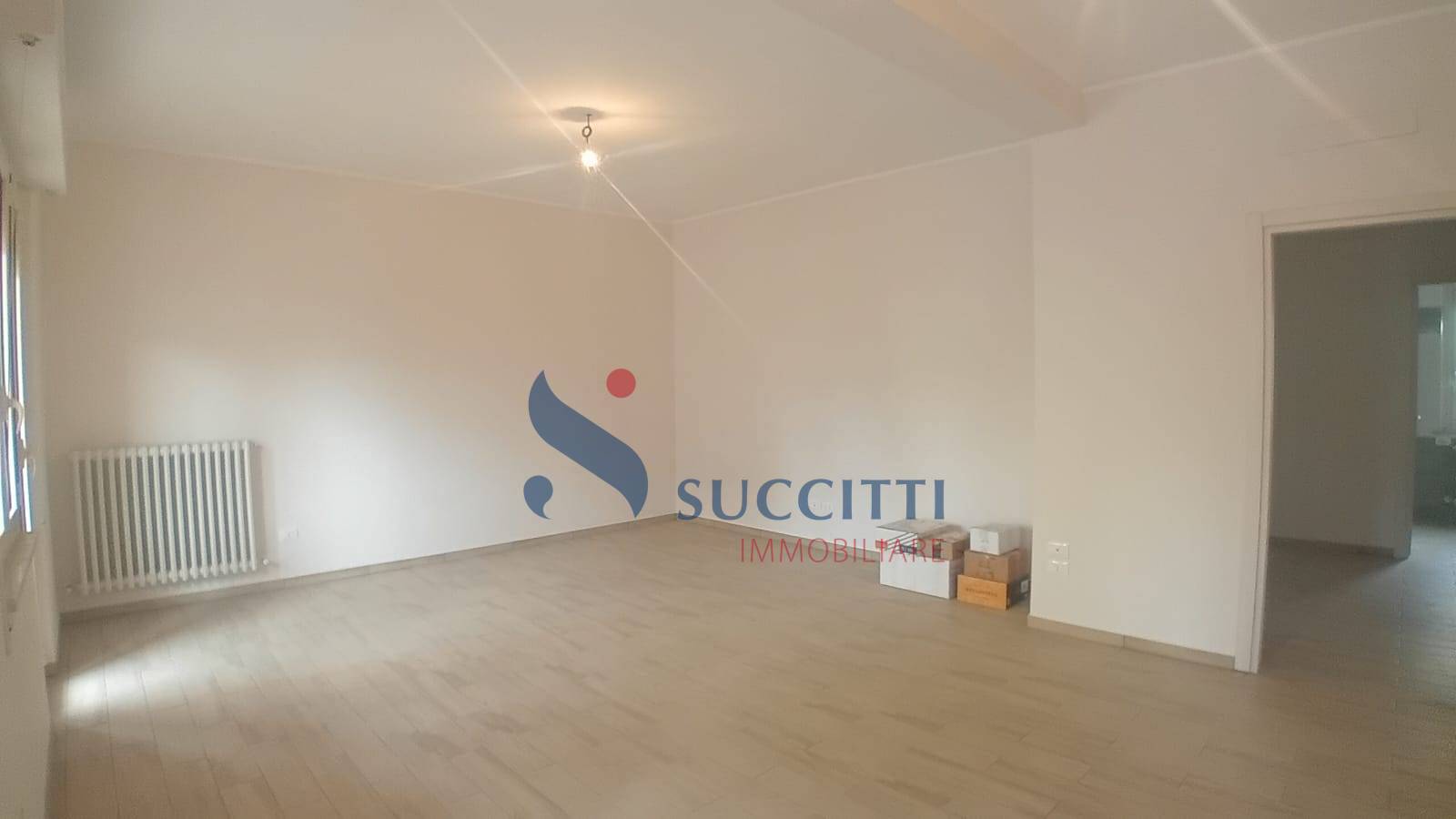 Casa singola in vendita a Giulianova