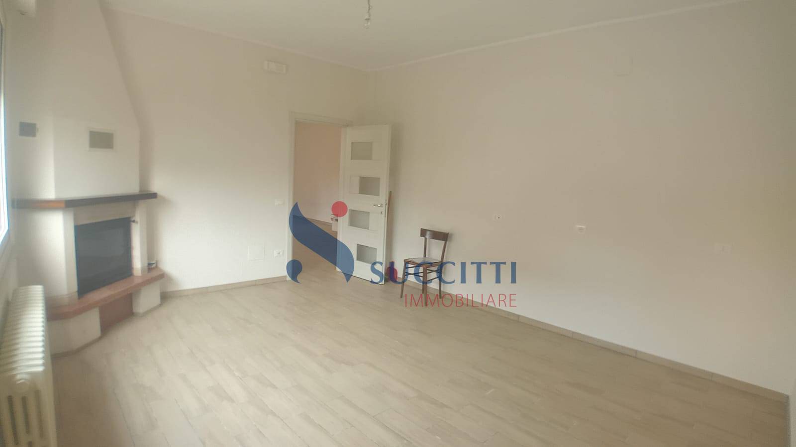 Casa singola in vendita a Giulianova