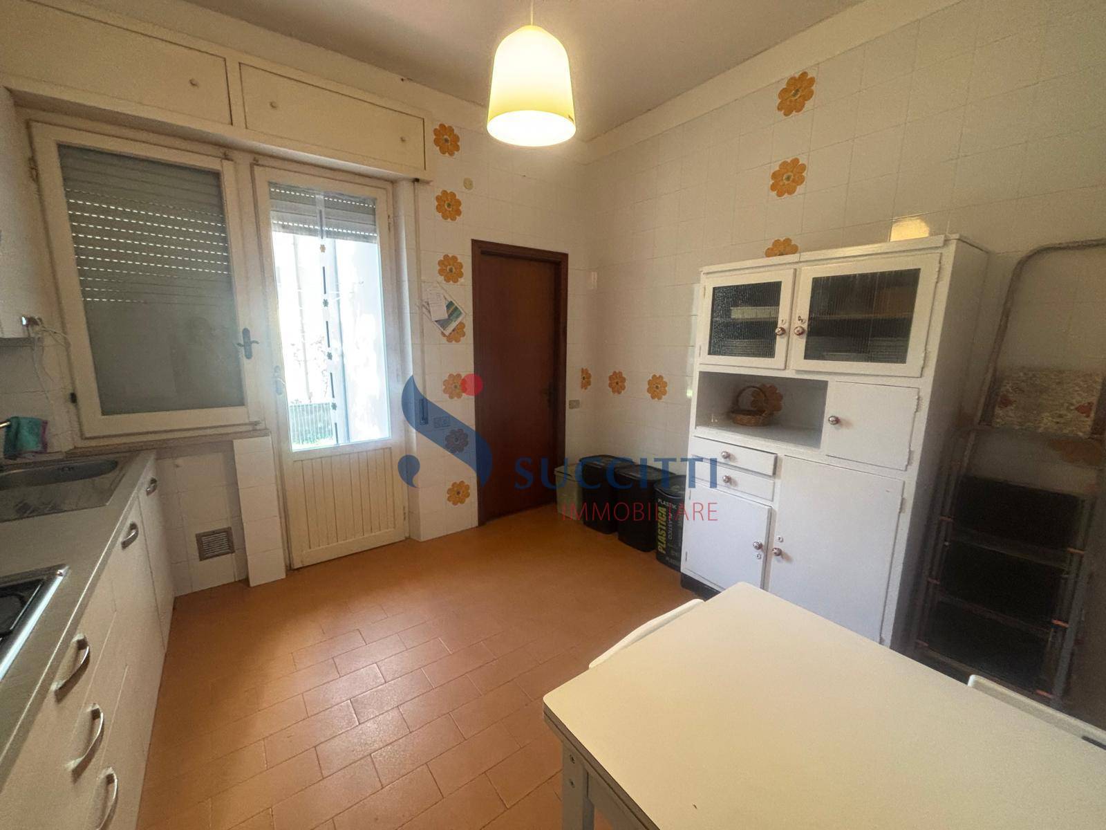 Appartamento in vendita a Tortoreto, Zona Mare