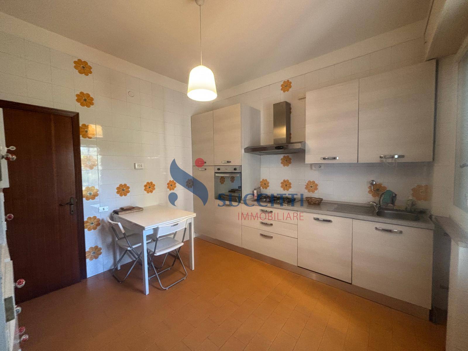 Appartamento in vendita a Tortoreto, Zona Mare