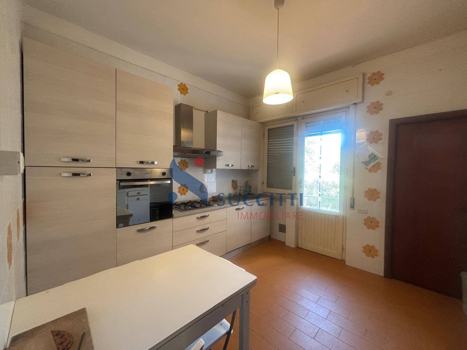 Appartamento in vendita a Tortoreto, Zona Mare