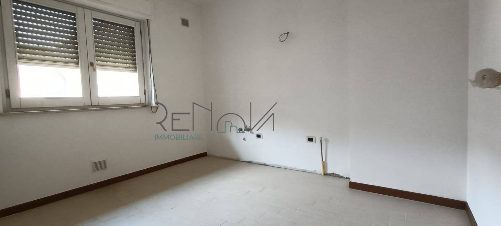 Appartamento in vendita a Teramo, Centro