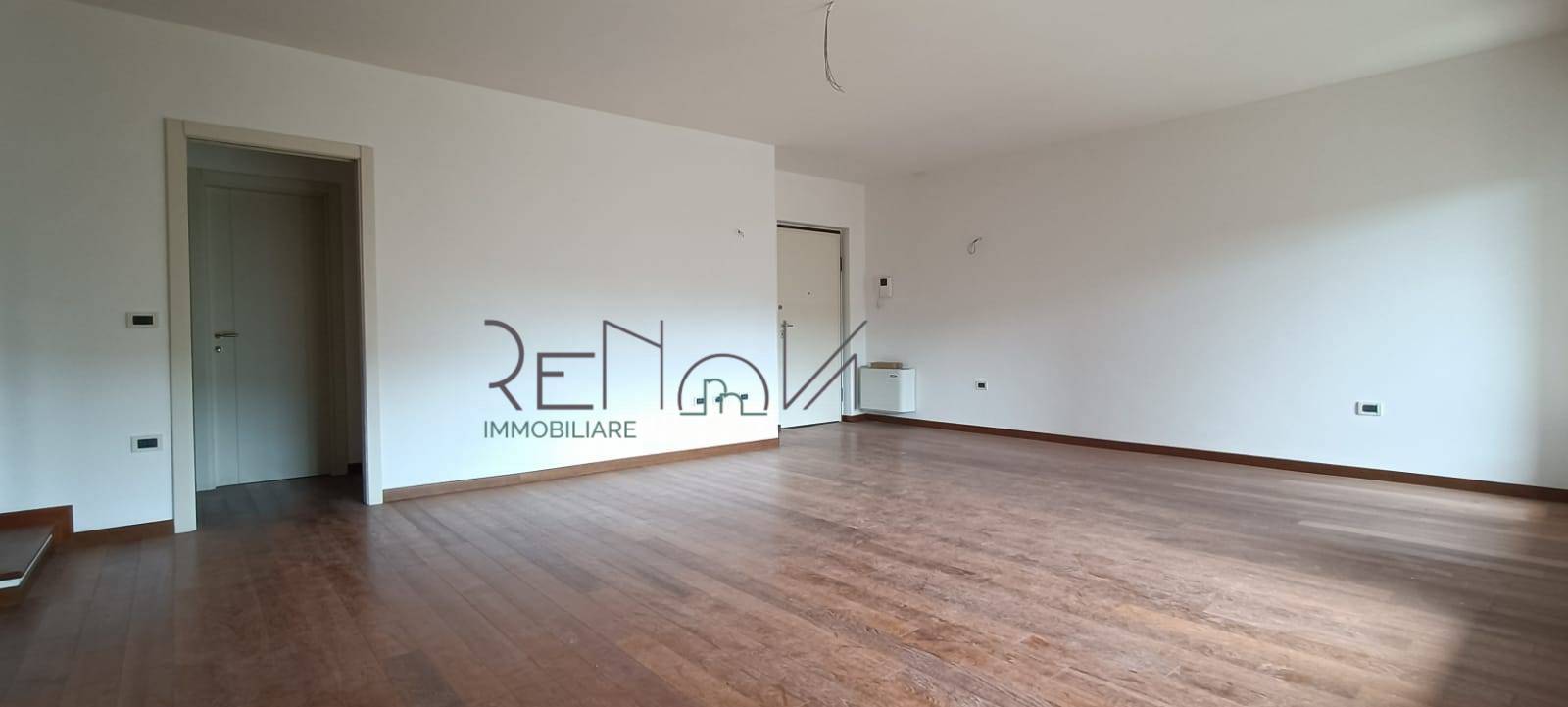 Appartamento in vendita a Teramo, Centro