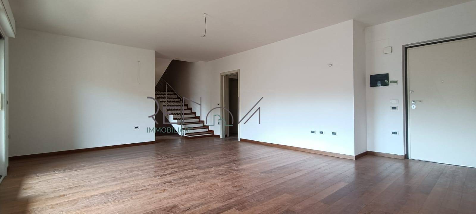 Appartamento in vendita a Teramo, Centro