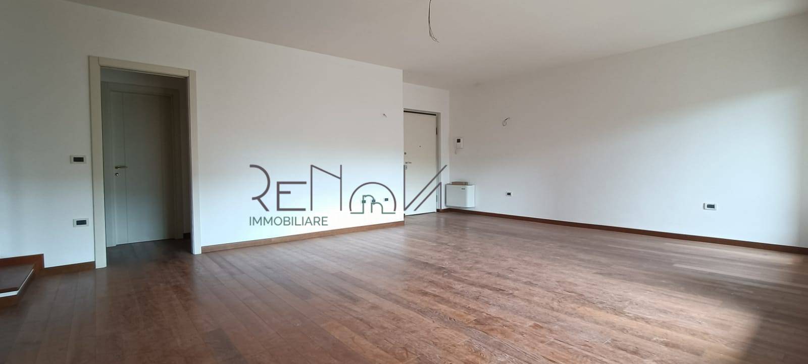 Appartamento in vendita a Teramo, Centro