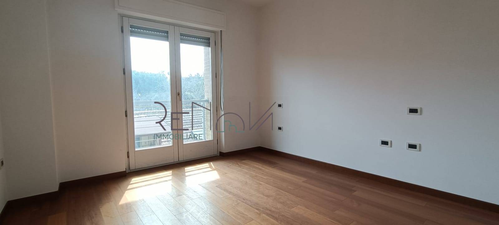 Appartamento in vendita a Teramo, Centro