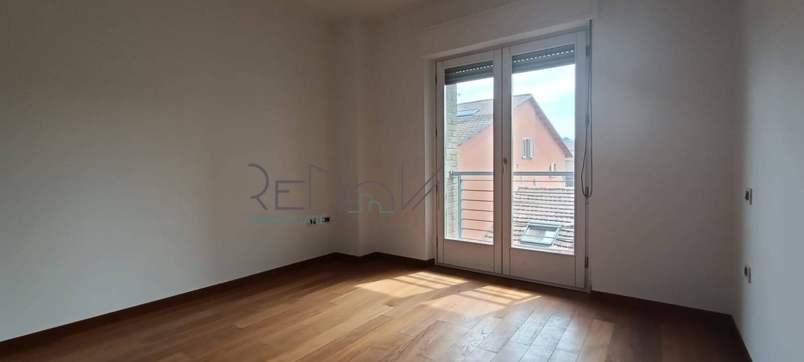 Appartamento in vendita a Teramo, Centro